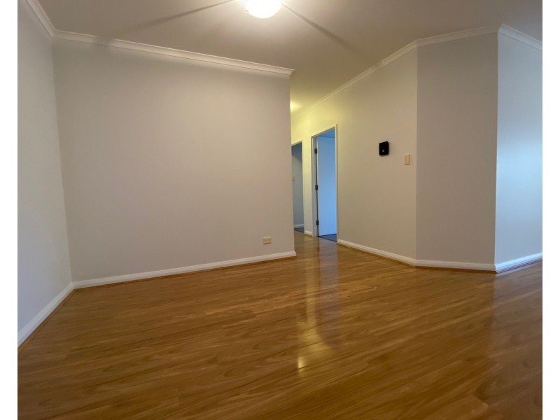 1006/41 Refinery Drive, Pyrmont NSW 2009