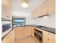 1006/41 Refinery Drive, Pyrmont NSW 2009