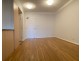 1006/41 Refinery Drive, Pyrmont NSW 2009