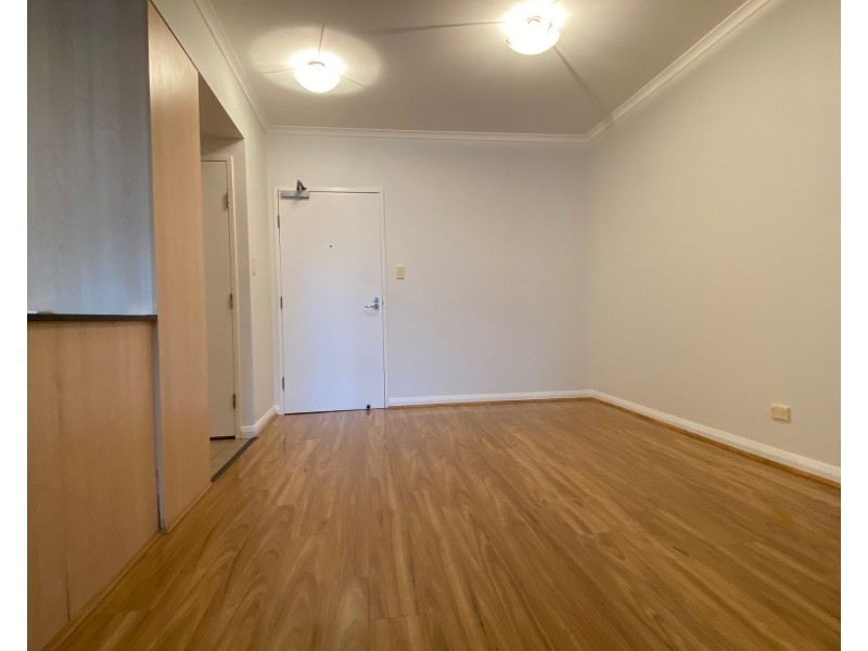 1006/41 Refinery Drive, Pyrmont NSW 2009