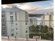 1006/41 Refinery Drive, Pyrmont NSW 2009