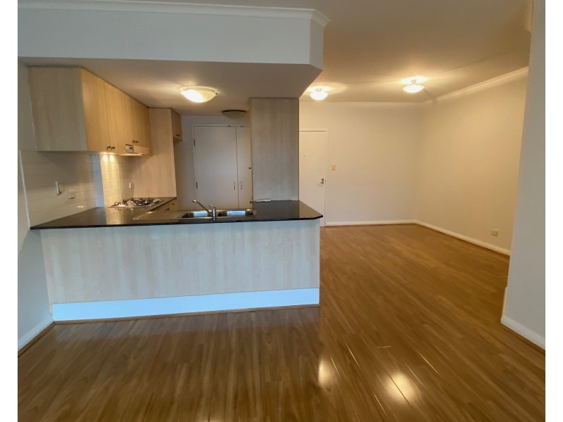 1006/41 Refinery Drive, Pyrmont NSW 2009