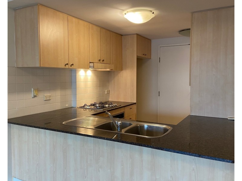 1006/41 Refinery Drive, Pyrmont NSW 2009