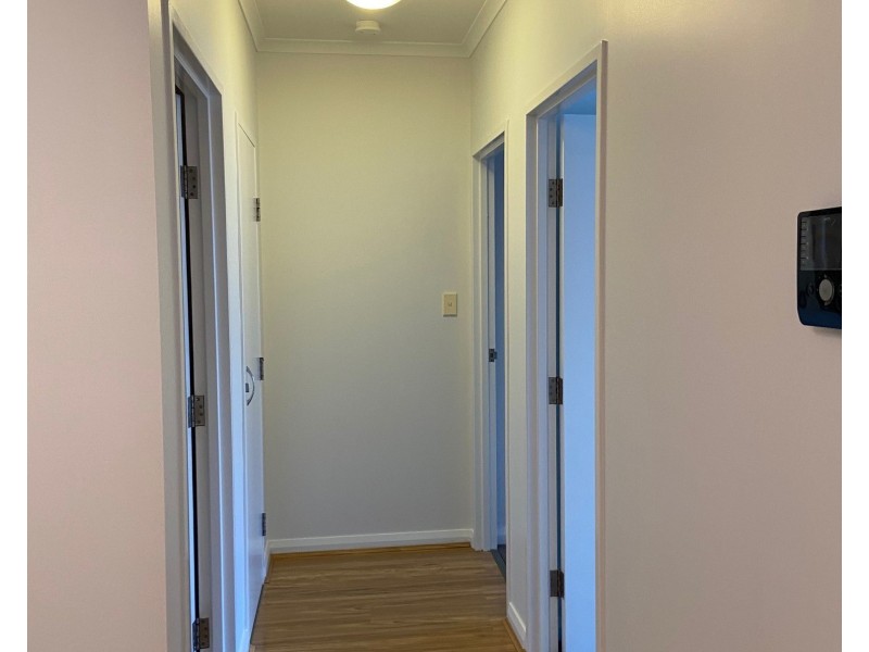 1006/41 Refinery Drive, Pyrmont NSW 2009