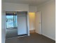 1006/41 Refinery Drive, Pyrmont NSW 2009
