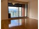 1006/41 Refinery Drive, Pyrmont NSW 2009