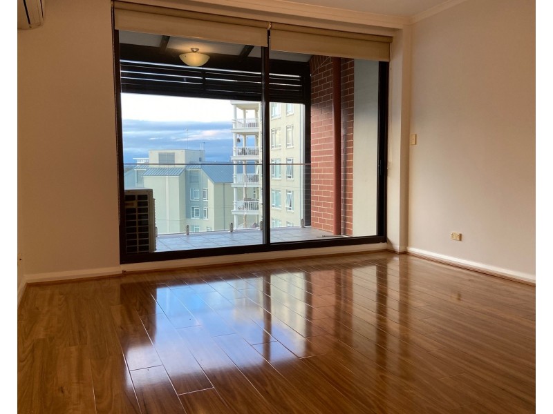 1006/41 Refinery Drive, Pyrmont NSW 2009