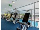 1006/41 Refinery Drive, Pyrmont NSW 2009