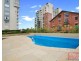1006/41 Refinery Drive, Pyrmont NSW 2009