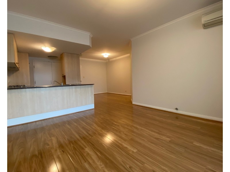 1006/41 Refinery Drive, Pyrmont NSW 2009