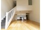 5/1 Shepherd Street, Chippendale NSW 2008