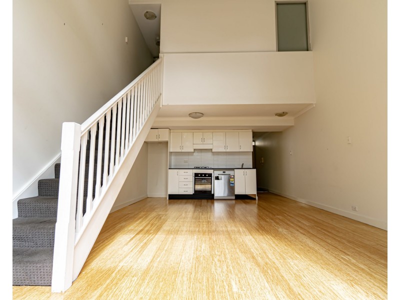 5/1 Shepherd Street, Chippendale NSW 2008