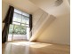 5/1 Shepherd Street, Chippendale NSW 2008