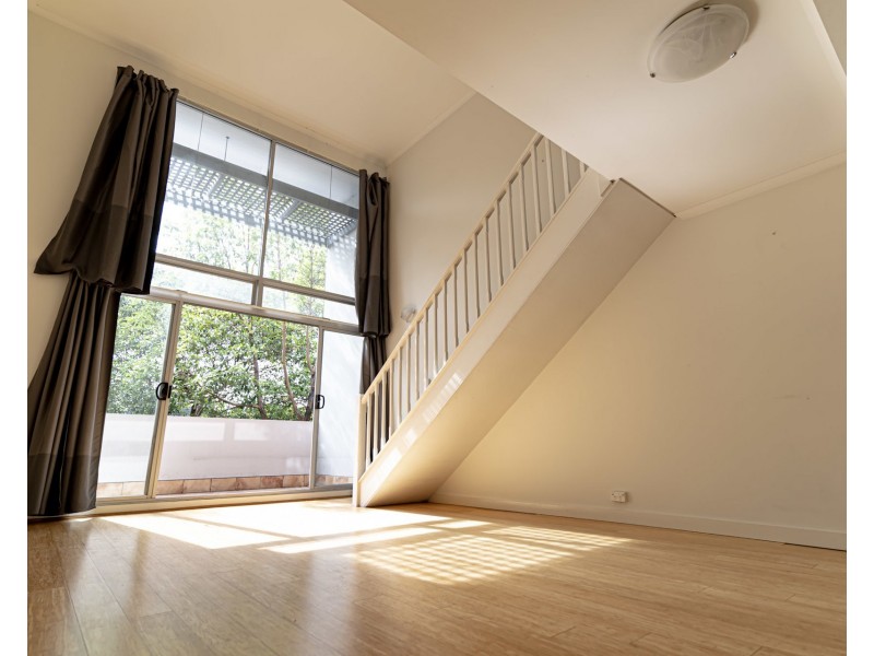 5/1 Shepherd Street, Chippendale NSW 2008
