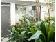 5/1 Shepherd Street, Chippendale NSW 2008