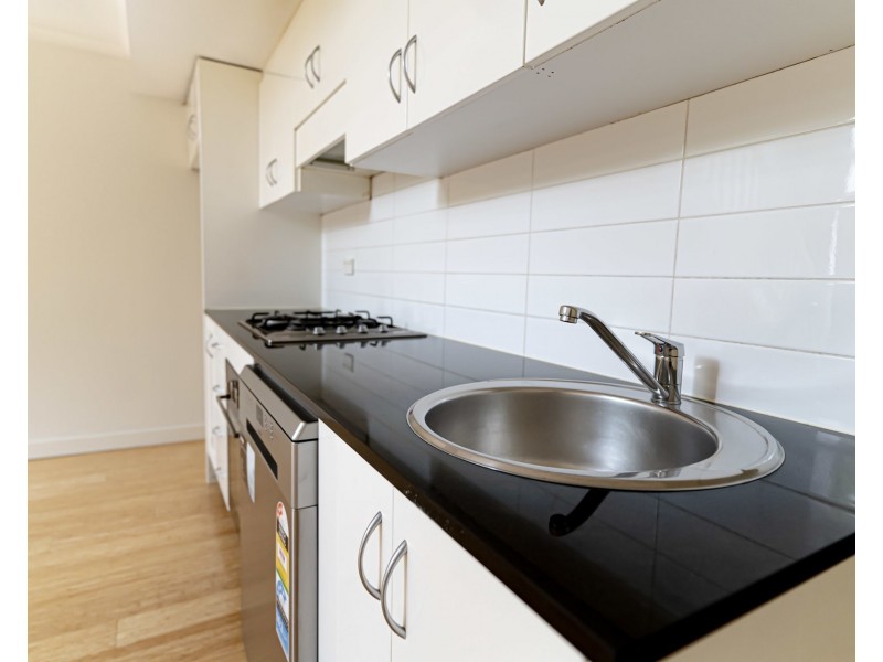 5/1 Shepherd Street, Chippendale NSW 2008