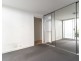 5/1 Shepherd Street, Chippendale NSW 2008