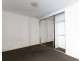 5/1 Shepherd Street, Chippendale NSW 2008