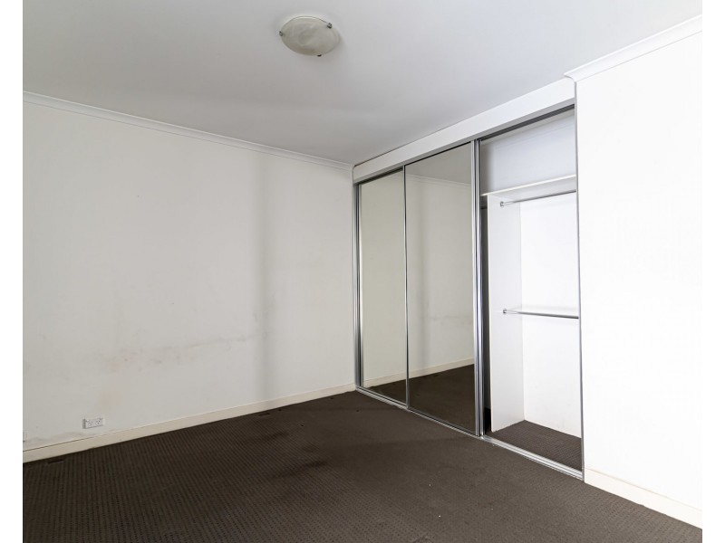 5/1 Shepherd Street, Chippendale NSW 2008