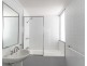 5/1 Shepherd Street, Chippendale NSW 2008