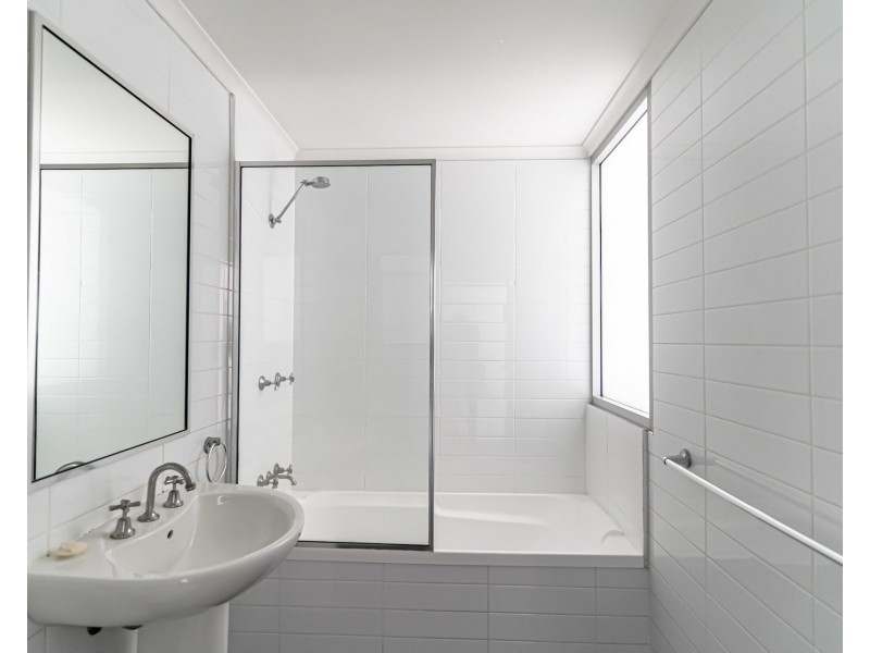 5/1 Shepherd Street, Chippendale NSW 2008