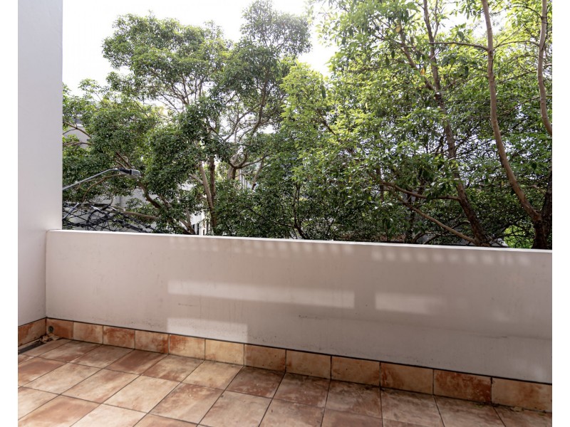 5/1 Shepherd Street, Chippendale NSW 2008