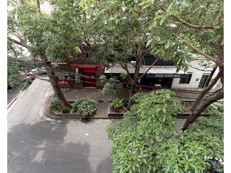 5/1 Shepherd Street, Chippendale NSW 2008
