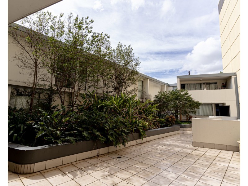 5/1 Shepherd Street, Chippendale NSW 2008