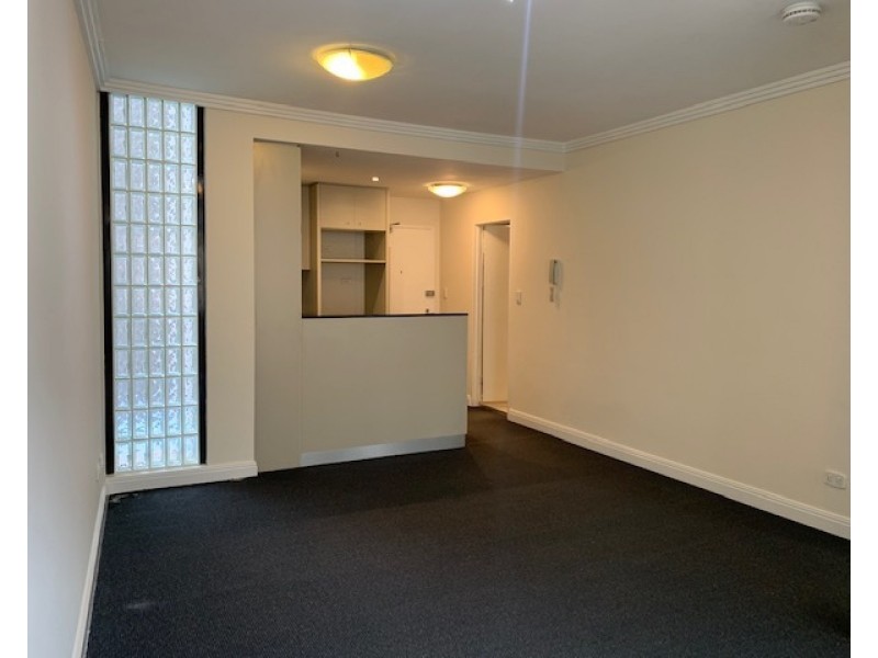 208/2 Jones Bay Road, Pyrmont NSW 2009