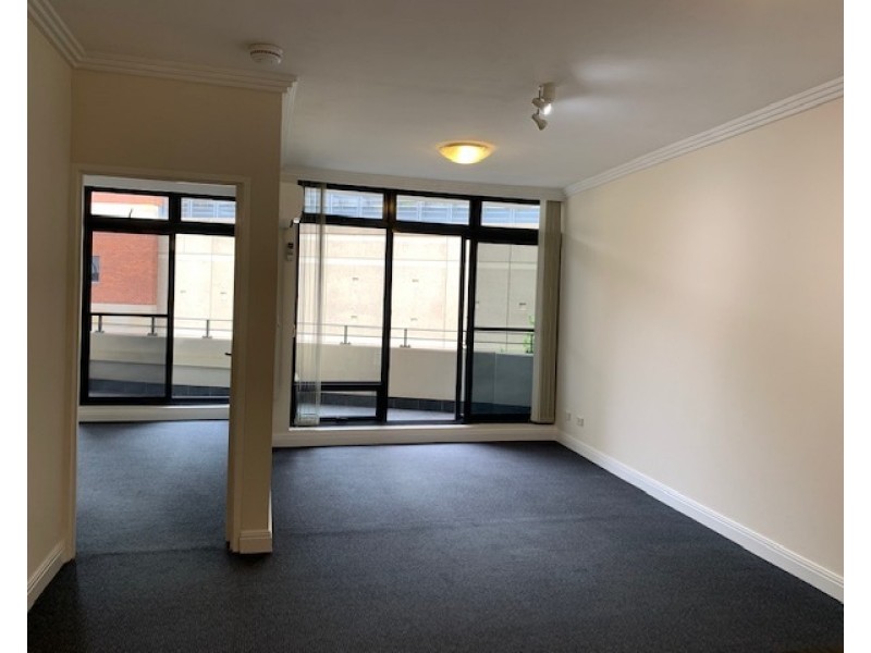 208/2 Jones Bay Road, Pyrmont NSW 2009