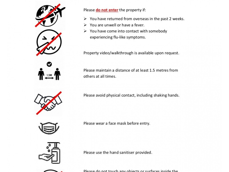 208/2 Jones Bay Road, Pyrmont NSW 2009