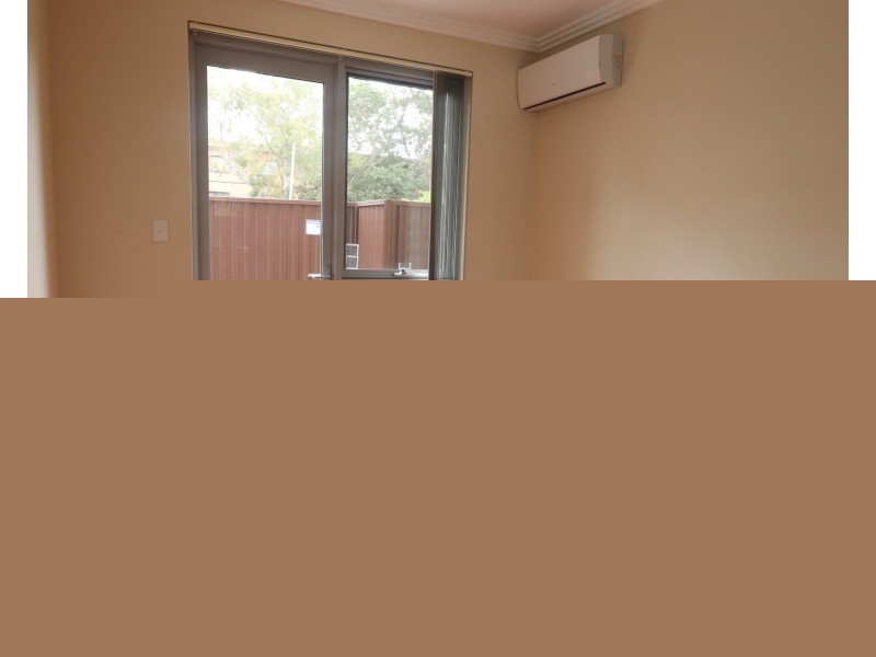 1/8-10 Bembridge Street, Carlton NSW 2218