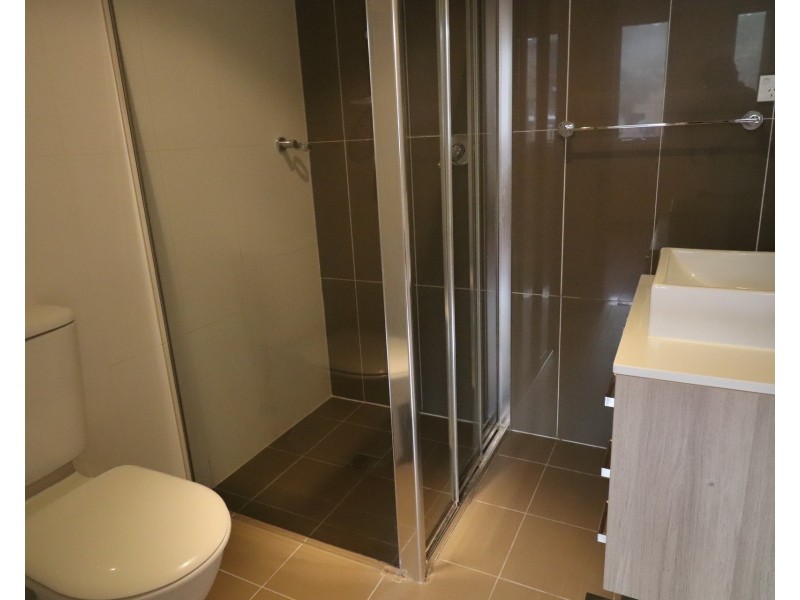 1/8-10 Bembridge Street, Carlton NSW 2218