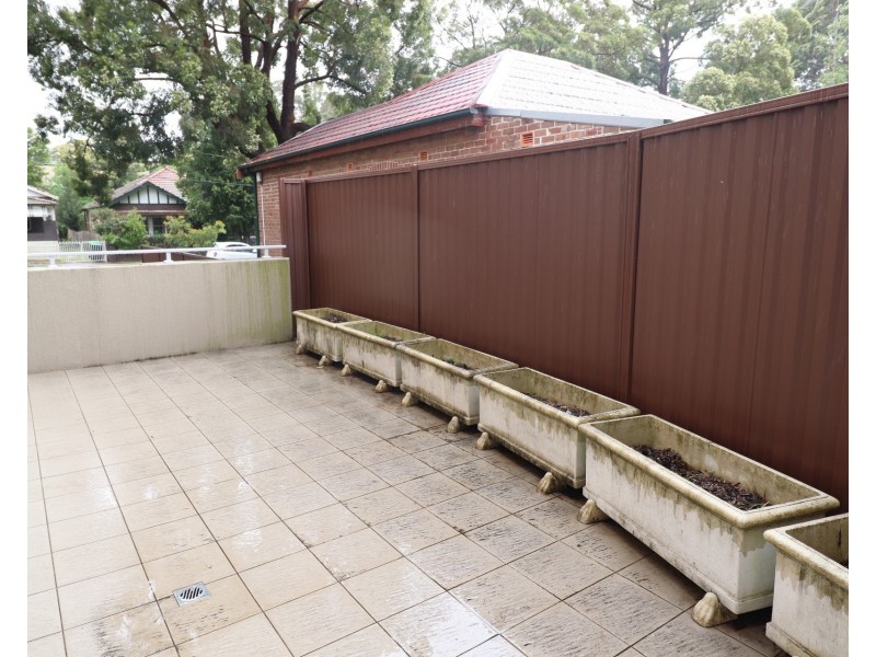 1/8-10 Bembridge Street, Carlton NSW 2218