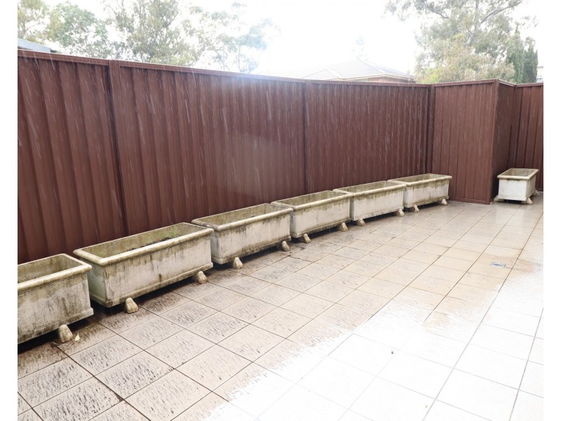 1/8-10 Bembridge Street, Carlton NSW 2218