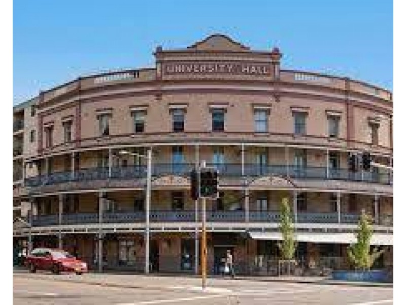 Shop 2/281-285 Parramatta Road, Glebe NSW 2037