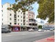 Shop 2/281-285 Parramatta Road, Glebe NSW 2037