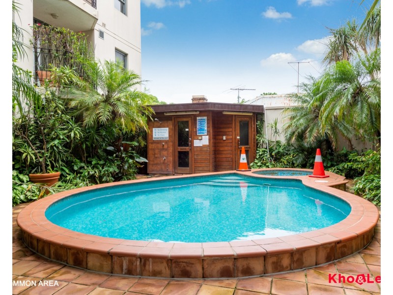 Shop 2/281-285 Parramatta Road, Glebe NSW 2037