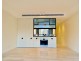 N1507/33 Ultimo Road, Haymarket NSW 2000