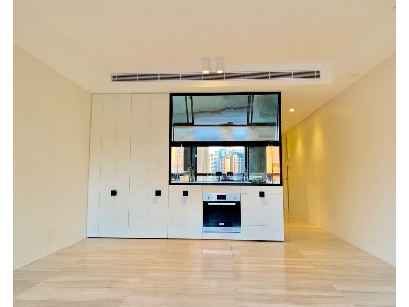 N1507/33 Ultimo Road, Haymarket NSW 2000