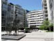501/78 Mountain Street, Ultimo NSW 2007