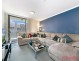 501/78 Mountain Street, Ultimo NSW 2007