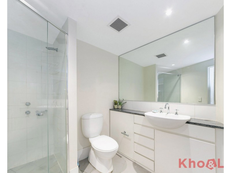 501/78 Mountain Street, Ultimo NSW 2007