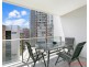 501/78 Mountain Street, Ultimo NSW 2007