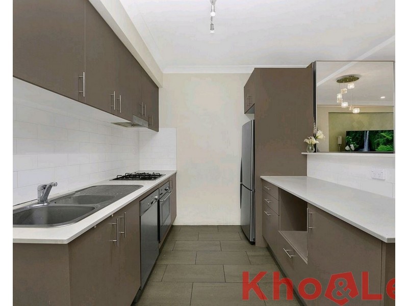 54/17-19 Macarthur Street, Ultimo NSW 2007