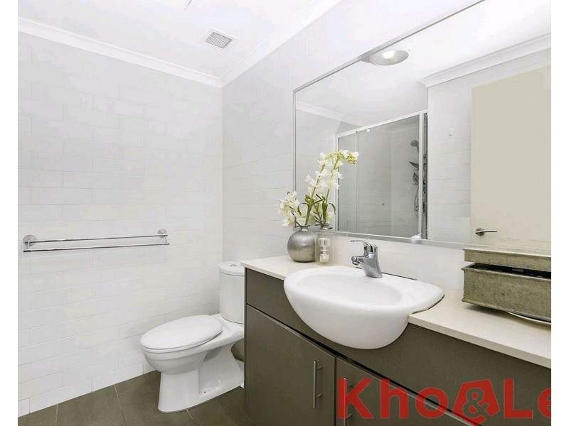 54/17-19 Macarthur Street, Ultimo NSW 2007