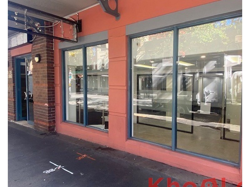 3/261 Harris Street, Pyrmont NSW 2009