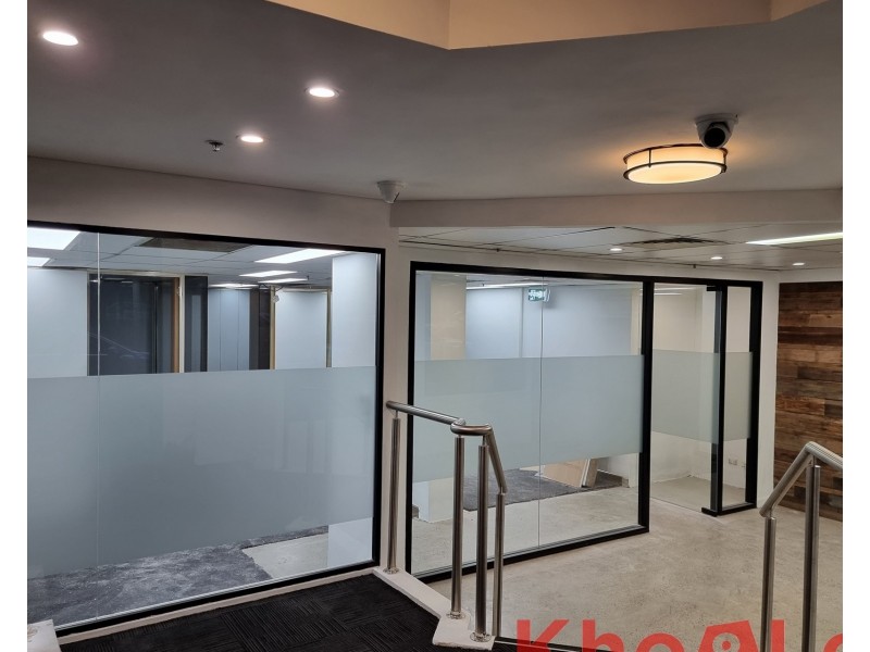 3/261 Harris Street, Pyrmont NSW 2009