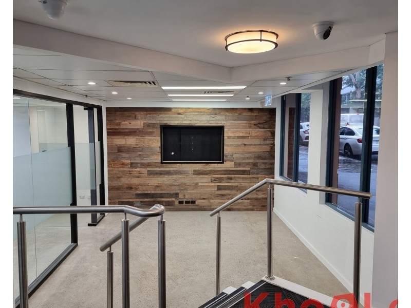 3/261 Harris Street, Pyrmont NSW 2009