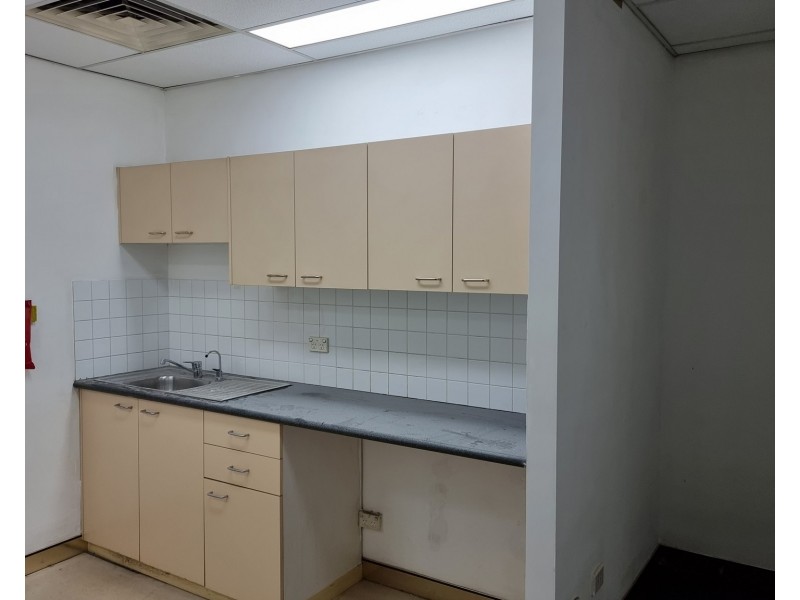 3/261 Harris Street, Pyrmont NSW 2009